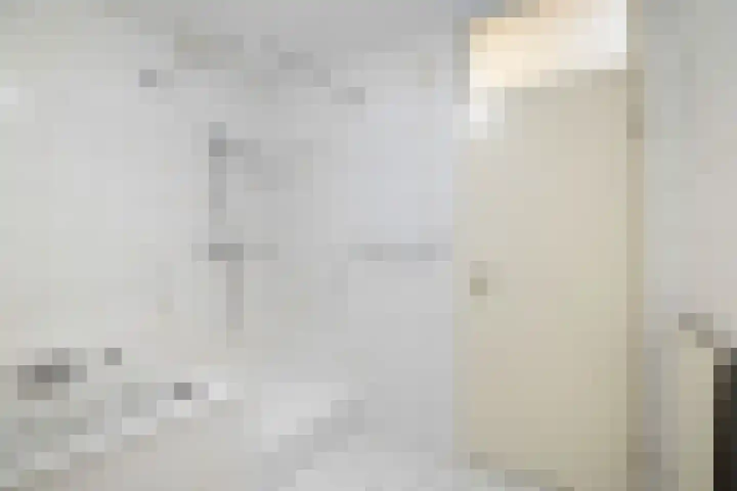 Spoorlaan 39 Woerden thumbnail 34