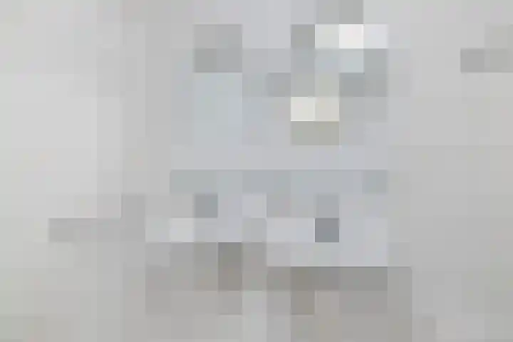 Spoorlaan 39 Woerden thumbnail 37