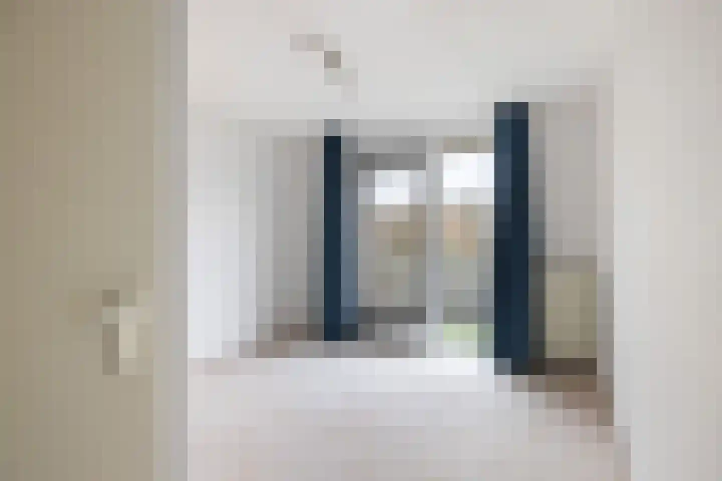 Spoorlaan 39 Woerden thumbnail 38