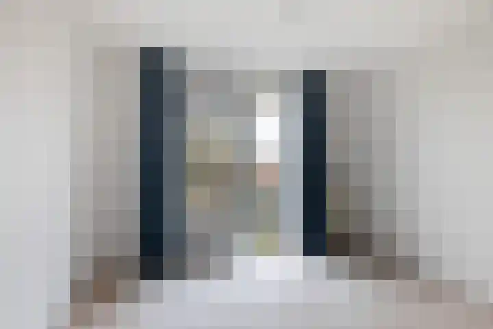 Spoorlaan 39 Woerden thumbnail 39