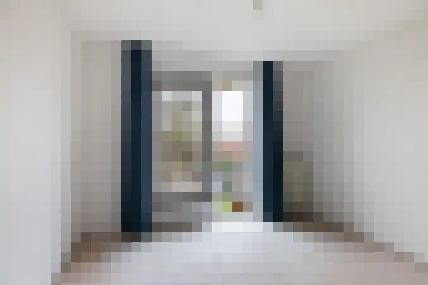 Spoorlaan 39 Woerden thumbnail 39