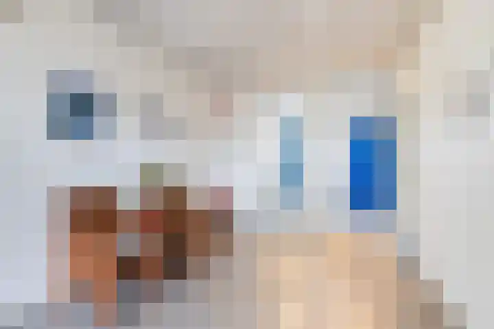 Spoorlaan 39 Woerden thumbnail 4