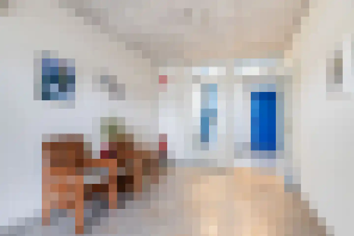 Spoorlaan 39 Woerden thumbnail 4