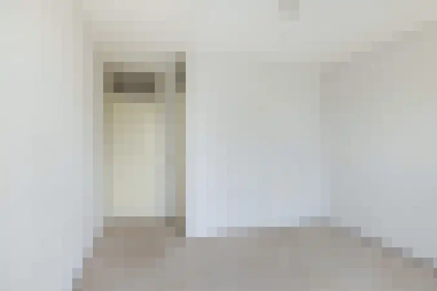 Spoorlaan 39 Woerden thumbnail 40