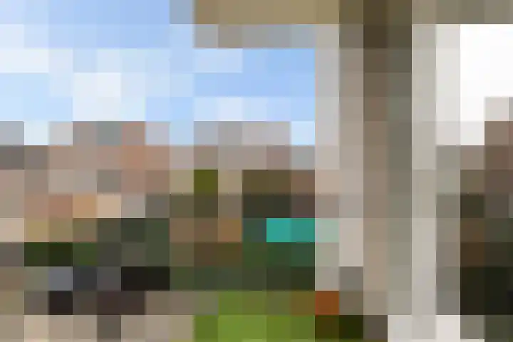 Spoorlaan 39 Woerden thumbnail 43