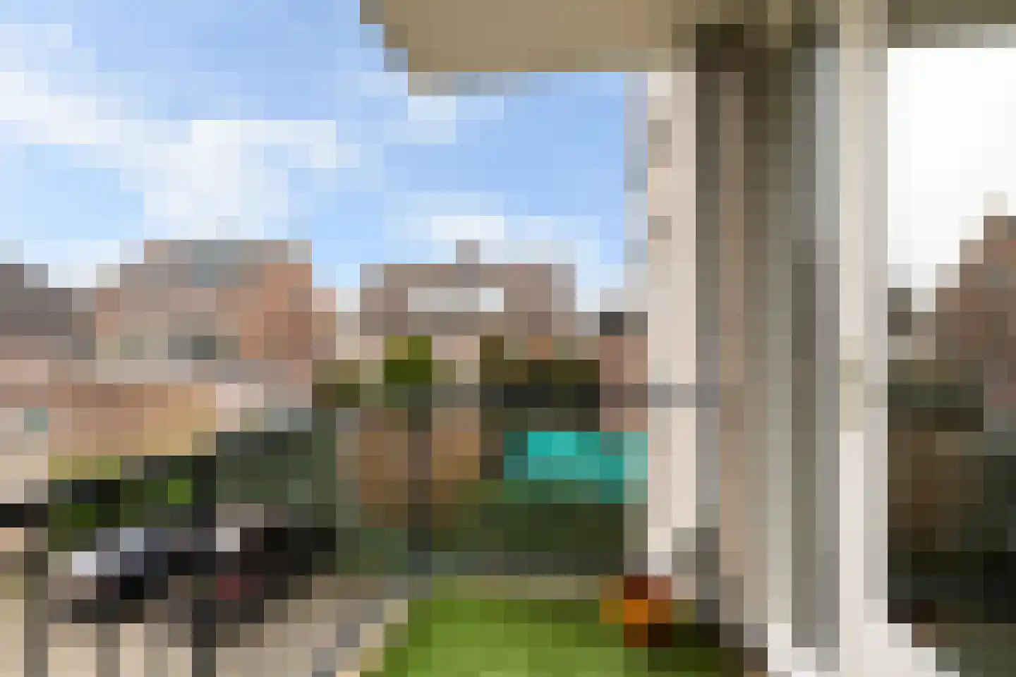 Spoorlaan 39 Woerden thumbnail 43