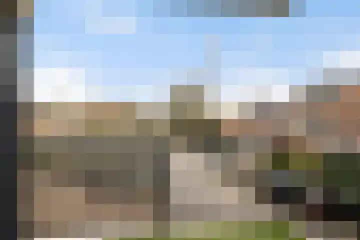 Spoorlaan 39 Woerden thumbnail 44