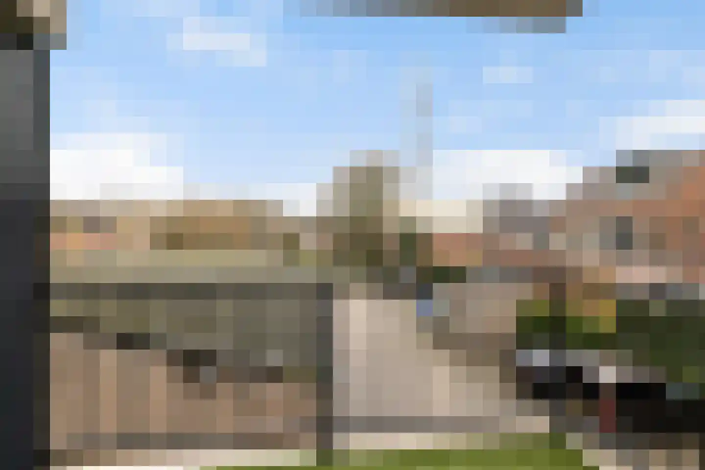 Spoorlaan 39 Woerden thumbnail 44