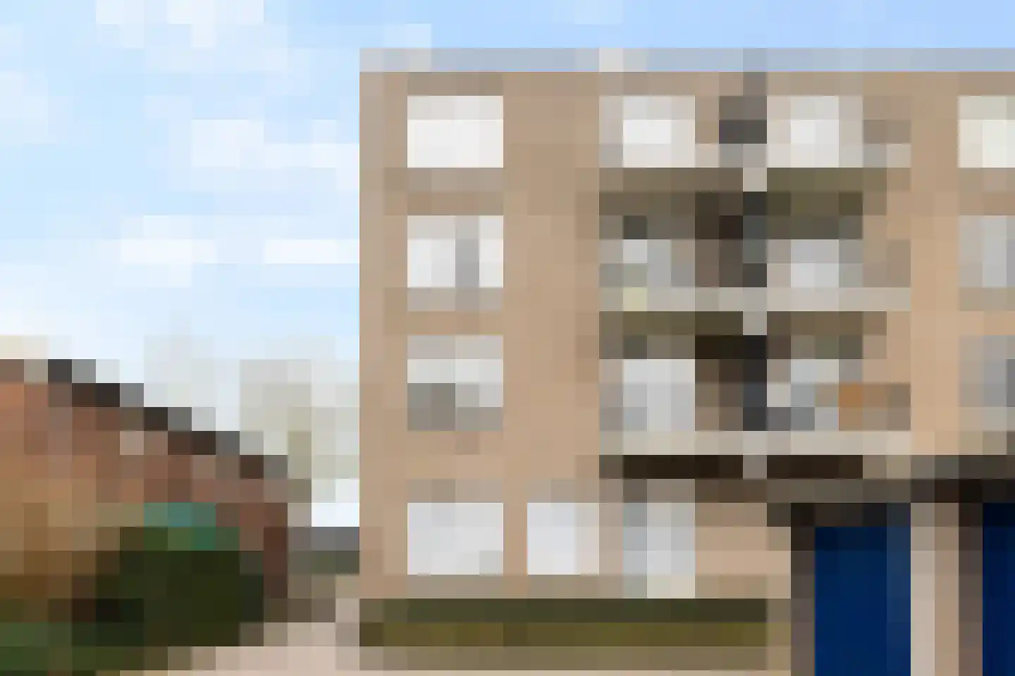 Spoorlaan 39 Woerden thumbnail 49