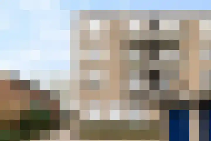 Spoorlaan 39 Woerden thumbnail 49