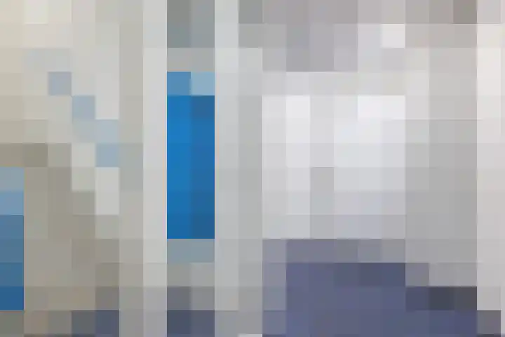 Spoorlaan 39 Woerden thumbnail 5