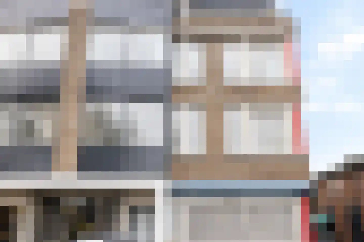 Spoorlaan 39 Woerden thumbnail 50