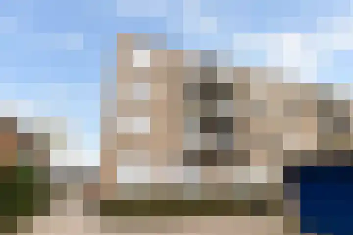 Spoorlaan 39 Woerden thumbnail 52
