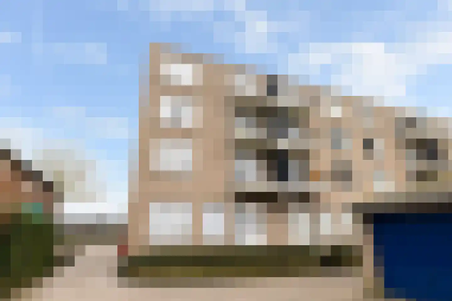 Spoorlaan 39 Woerden thumbnail 52
