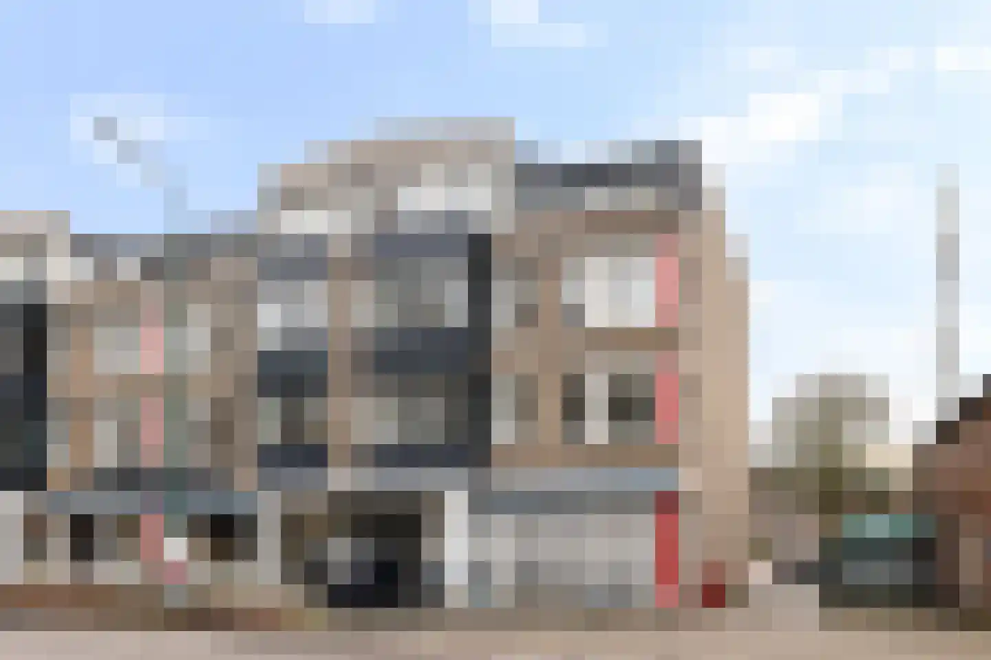 Spoorlaan 39 Woerden thumbnail 53