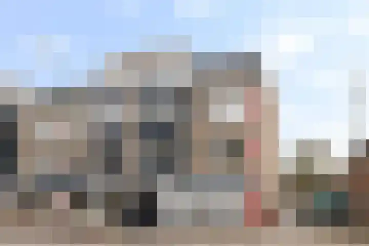 Spoorlaan 39 Woerden thumbnail 53