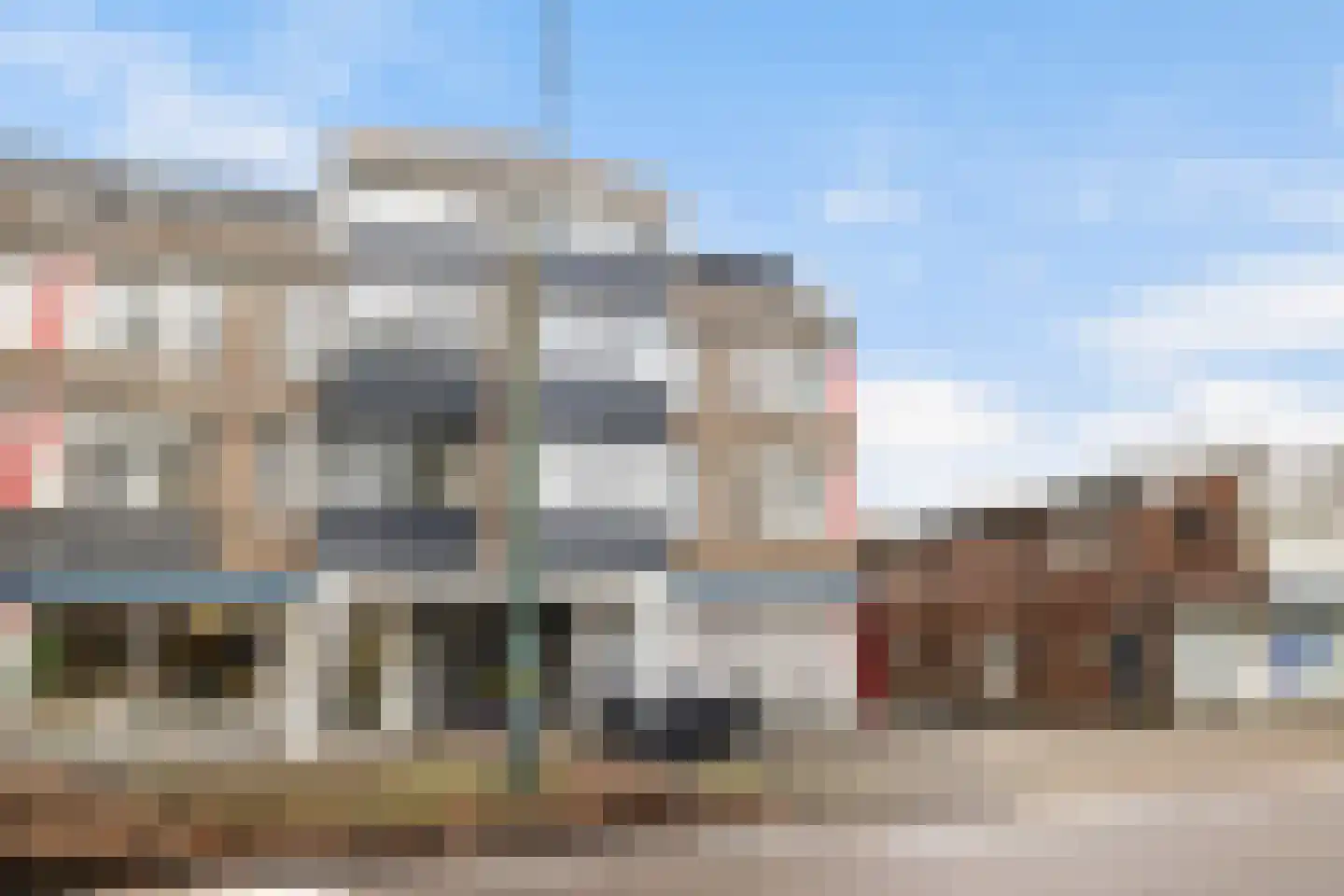 Spoorlaan 39 Woerden thumbnail 54
