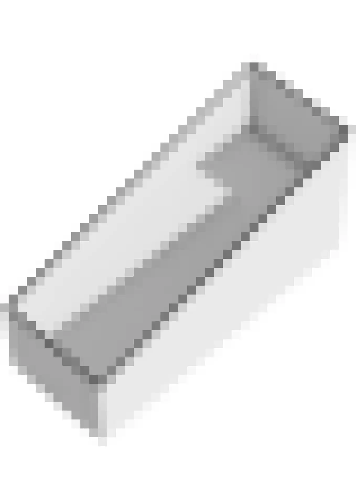 Spoorlaan 39 Woerden thumbnail 58
