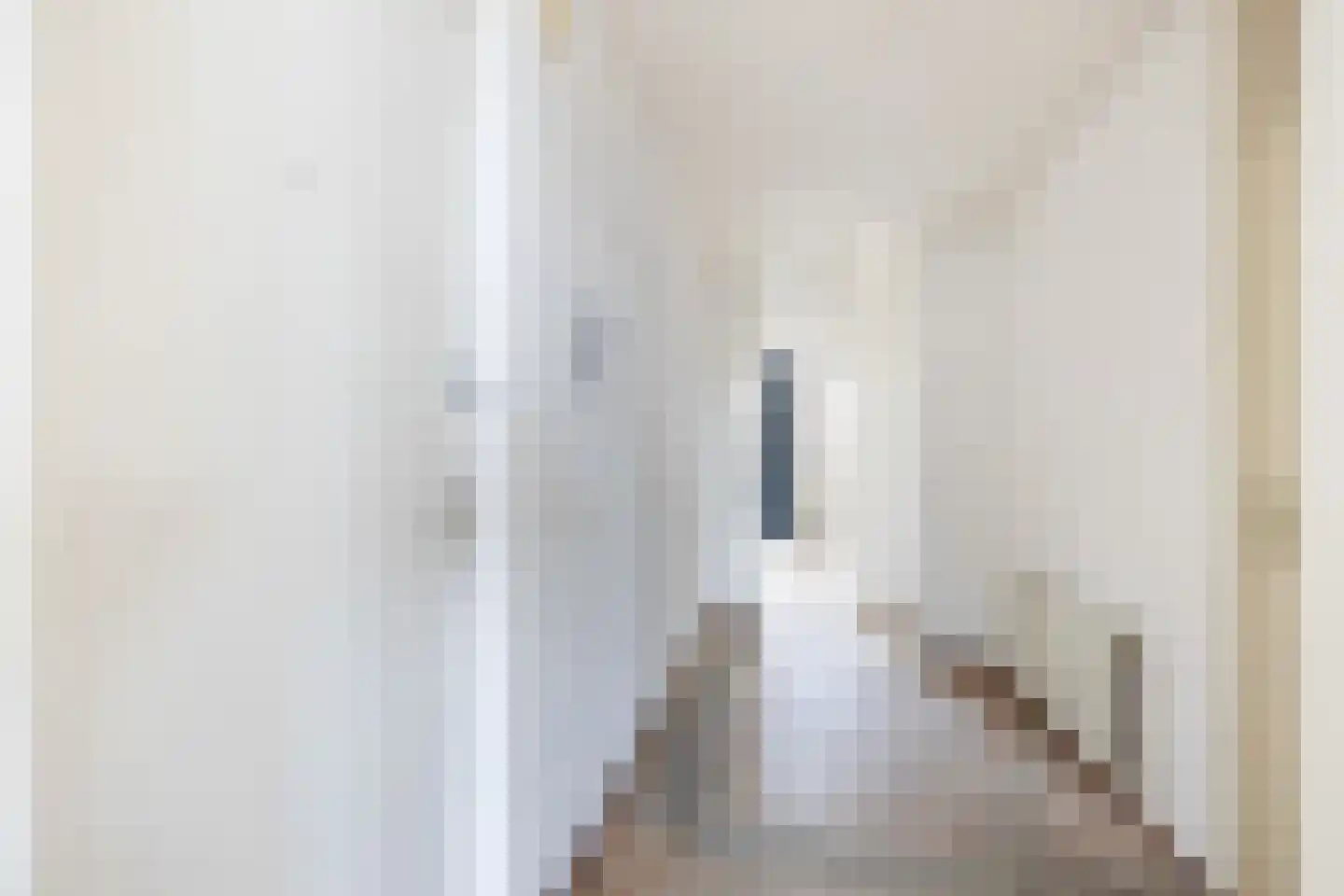 Spoorlaan 39 Woerden thumbnail 6