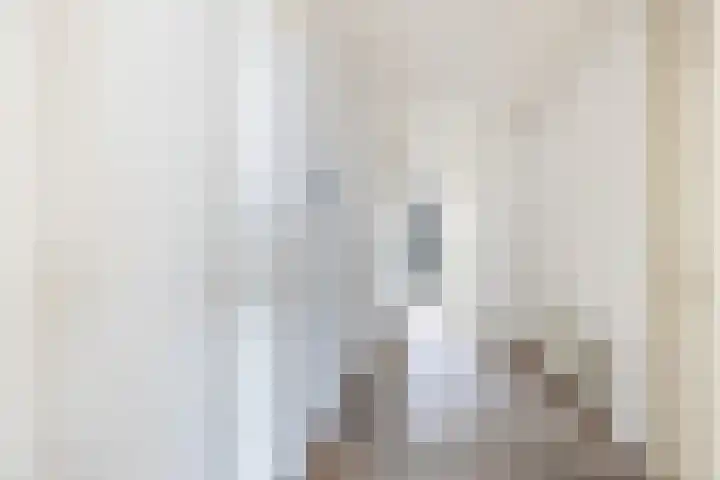 Spoorlaan 39 Woerden thumbnail 6