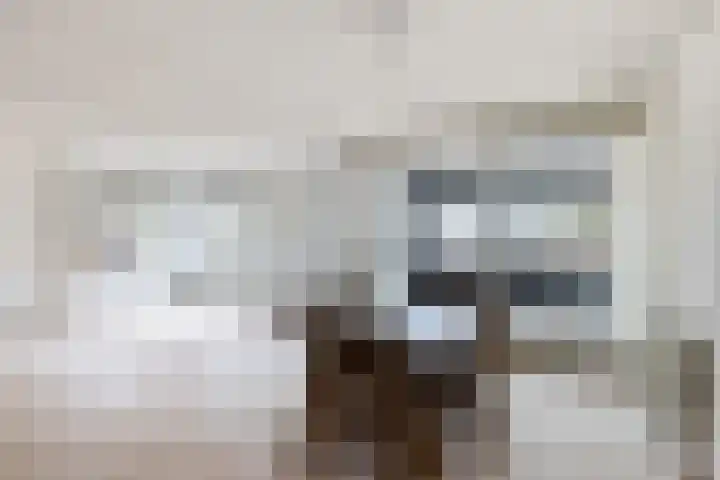 Spoorlaan 39 Woerden thumbnail 7