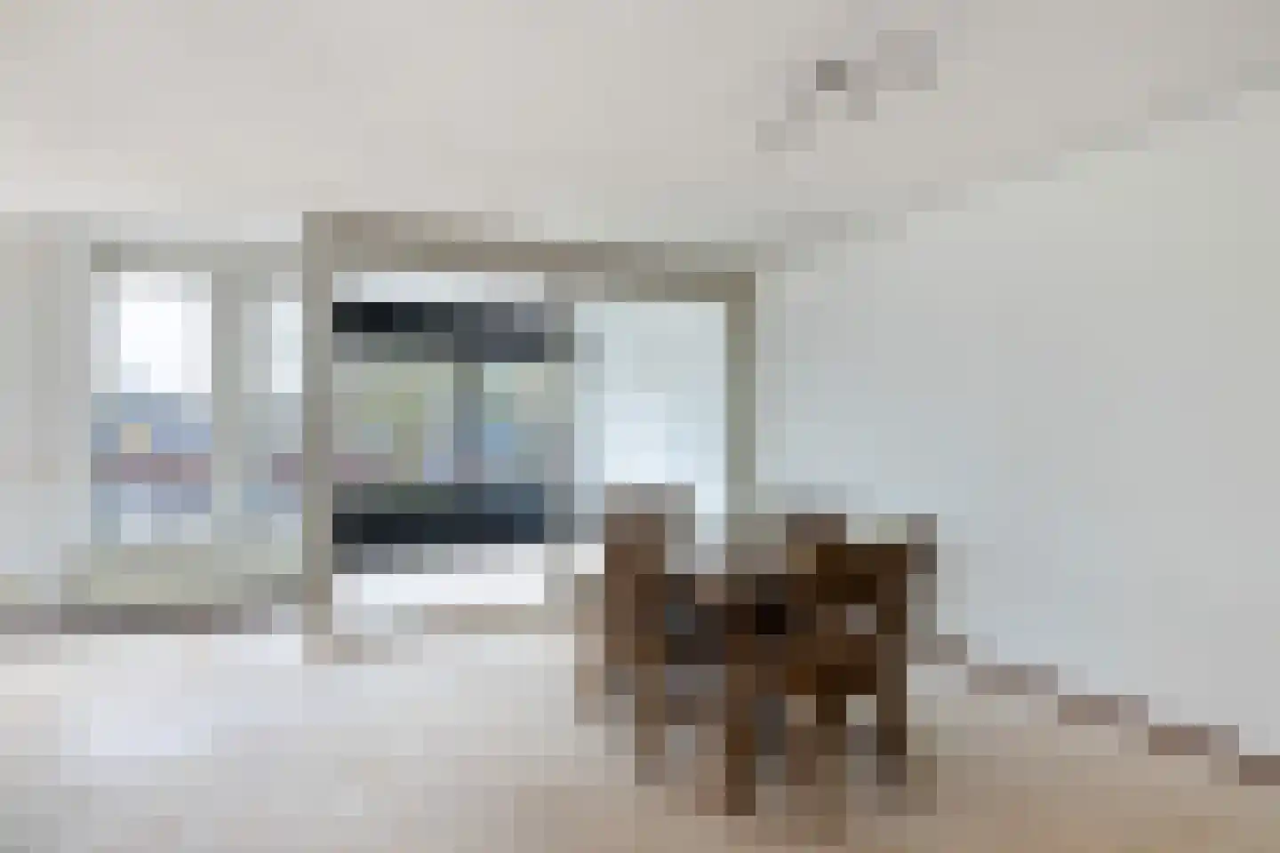 Spoorlaan 39 Woerden thumbnail 8
