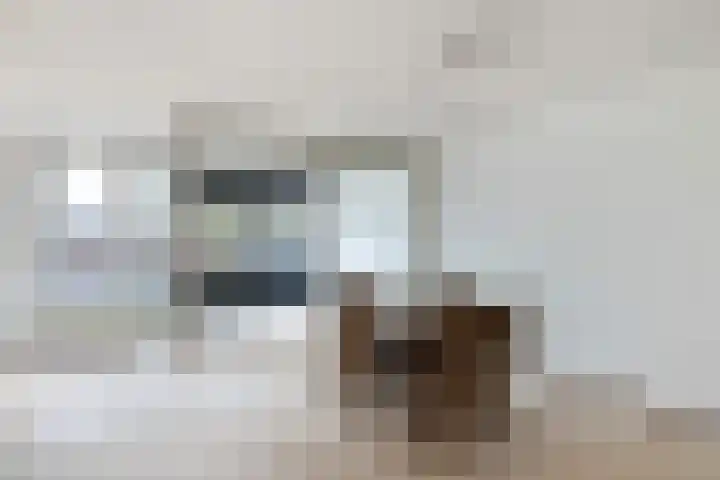 Spoorlaan 39 Woerden thumbnail 8