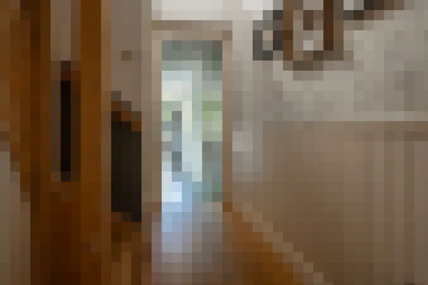 Spoorlaan 4 Bussum thumbnail 11