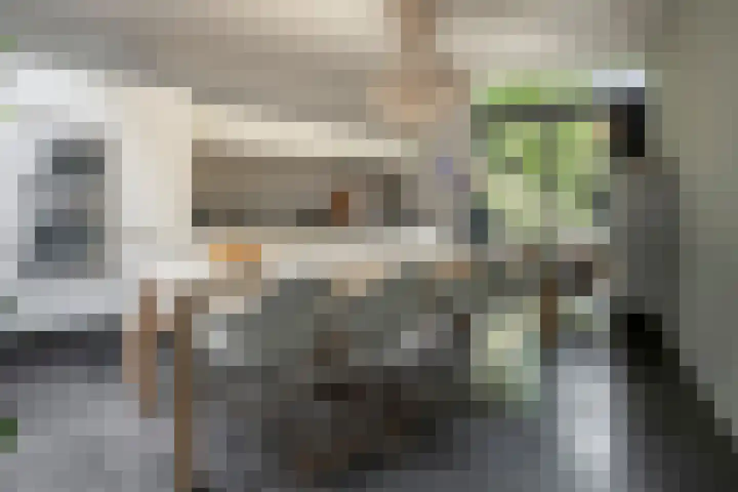 Spoorlaan 4 Bussum thumbnail 12