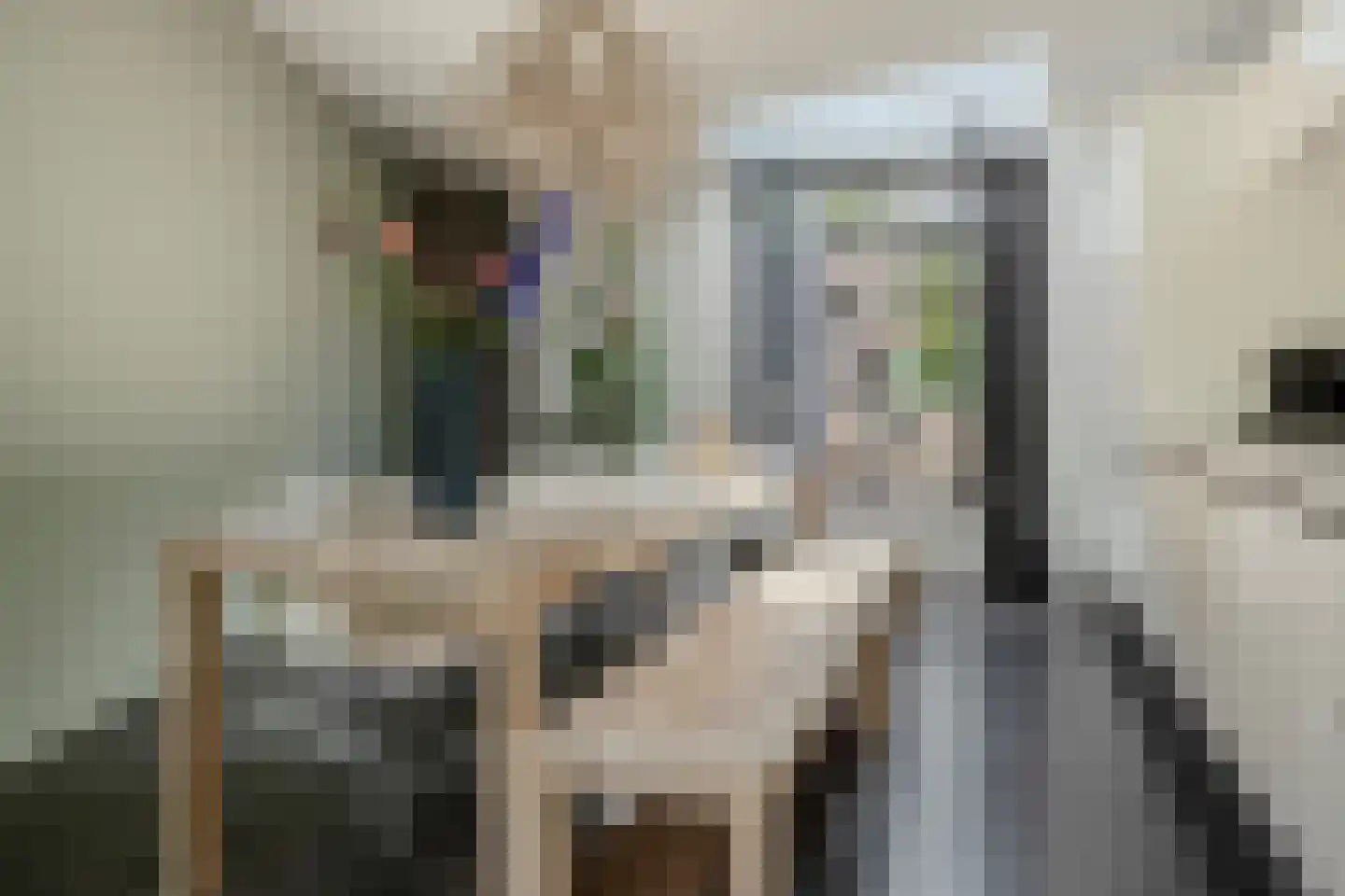 Spoorlaan 4 Bussum thumbnail 13