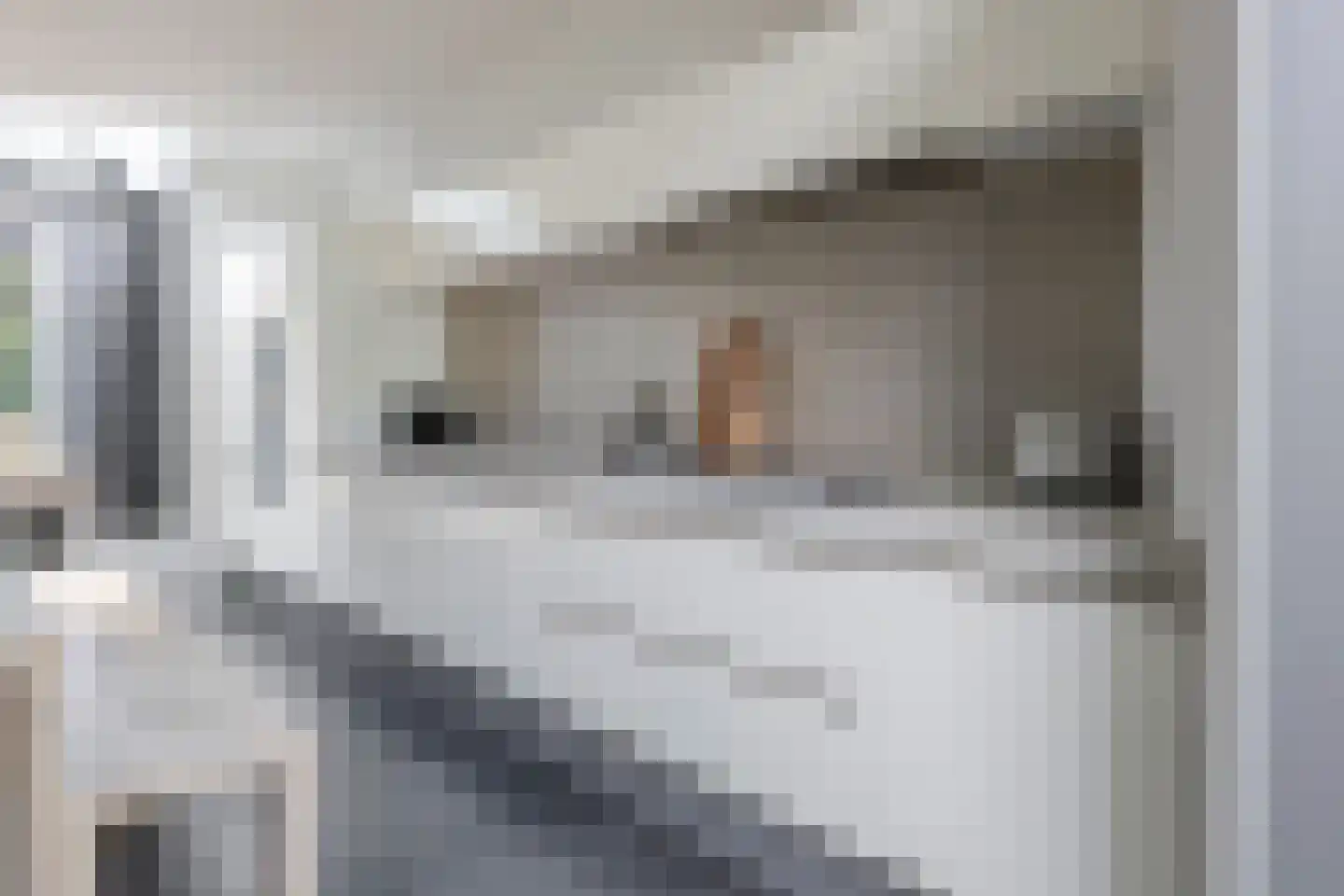 Spoorlaan 4 Bussum thumbnail 16