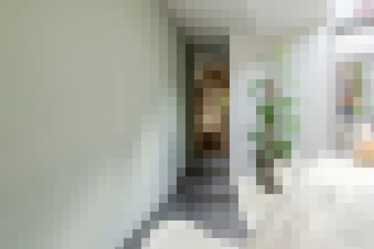 Spoorlaan 4 Bussum thumbnail 18