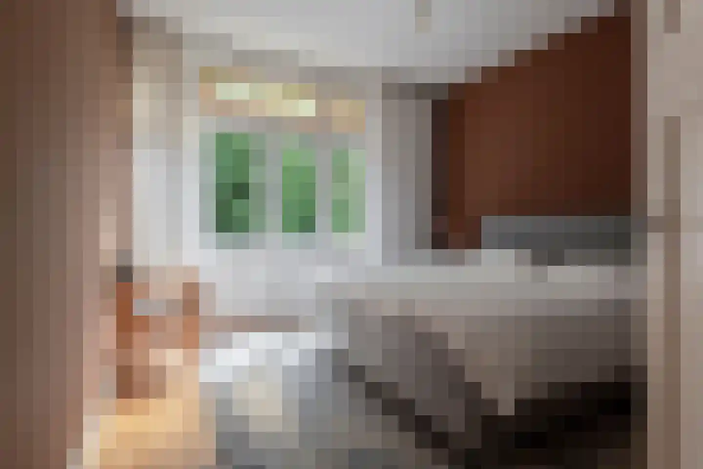 Spoorlaan 4 Bussum thumbnail 23