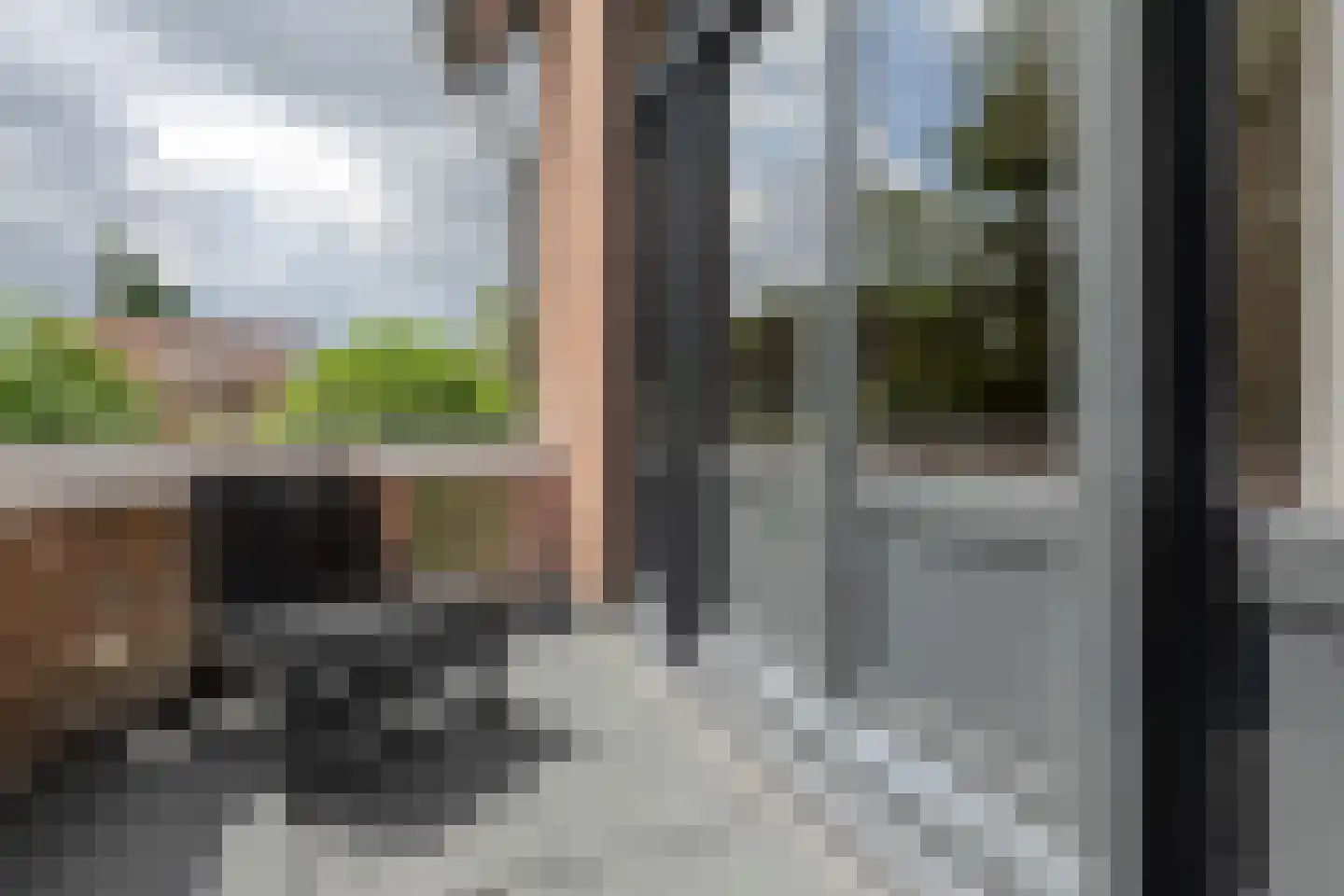 Spoorlaan 4 Bussum thumbnail 25