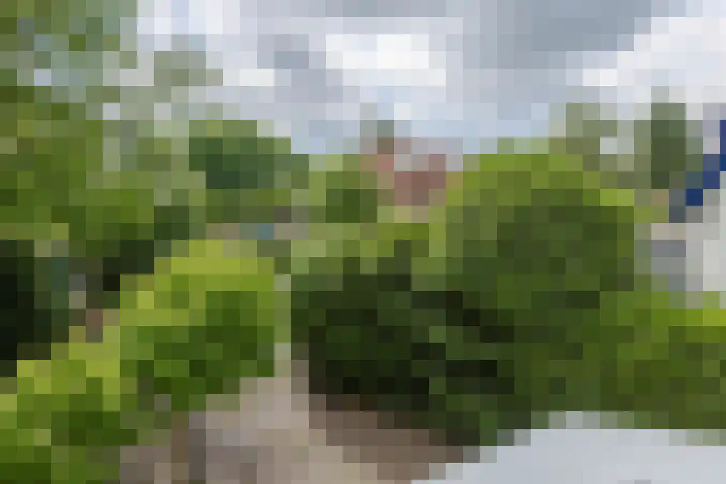 Spoorlaan 4 Bussum thumbnail 26