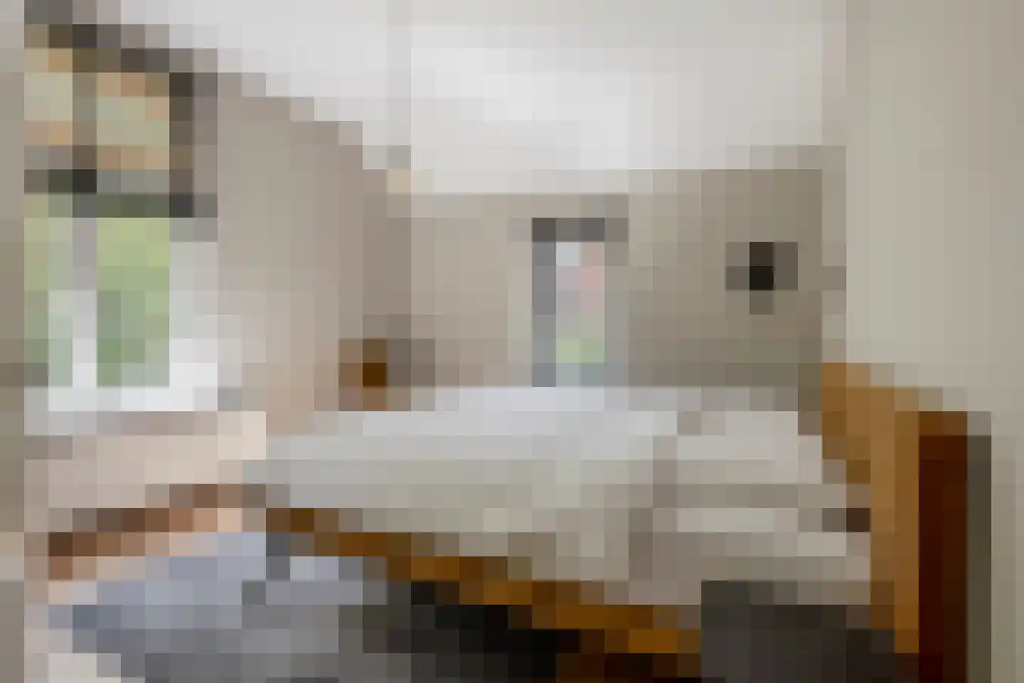 Spoorlaan 4 Bussum thumbnail 27