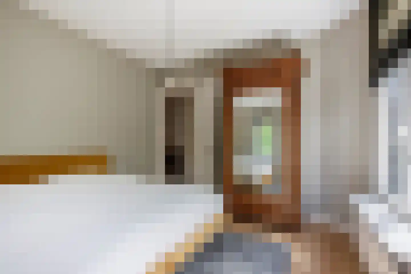 Spoorlaan 4 Bussum thumbnail 28