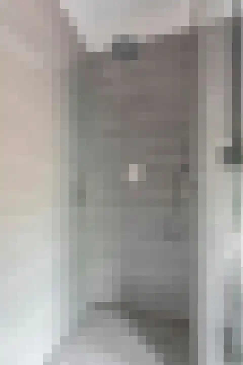 Spoorlaan 4 Bussum thumbnail 32
