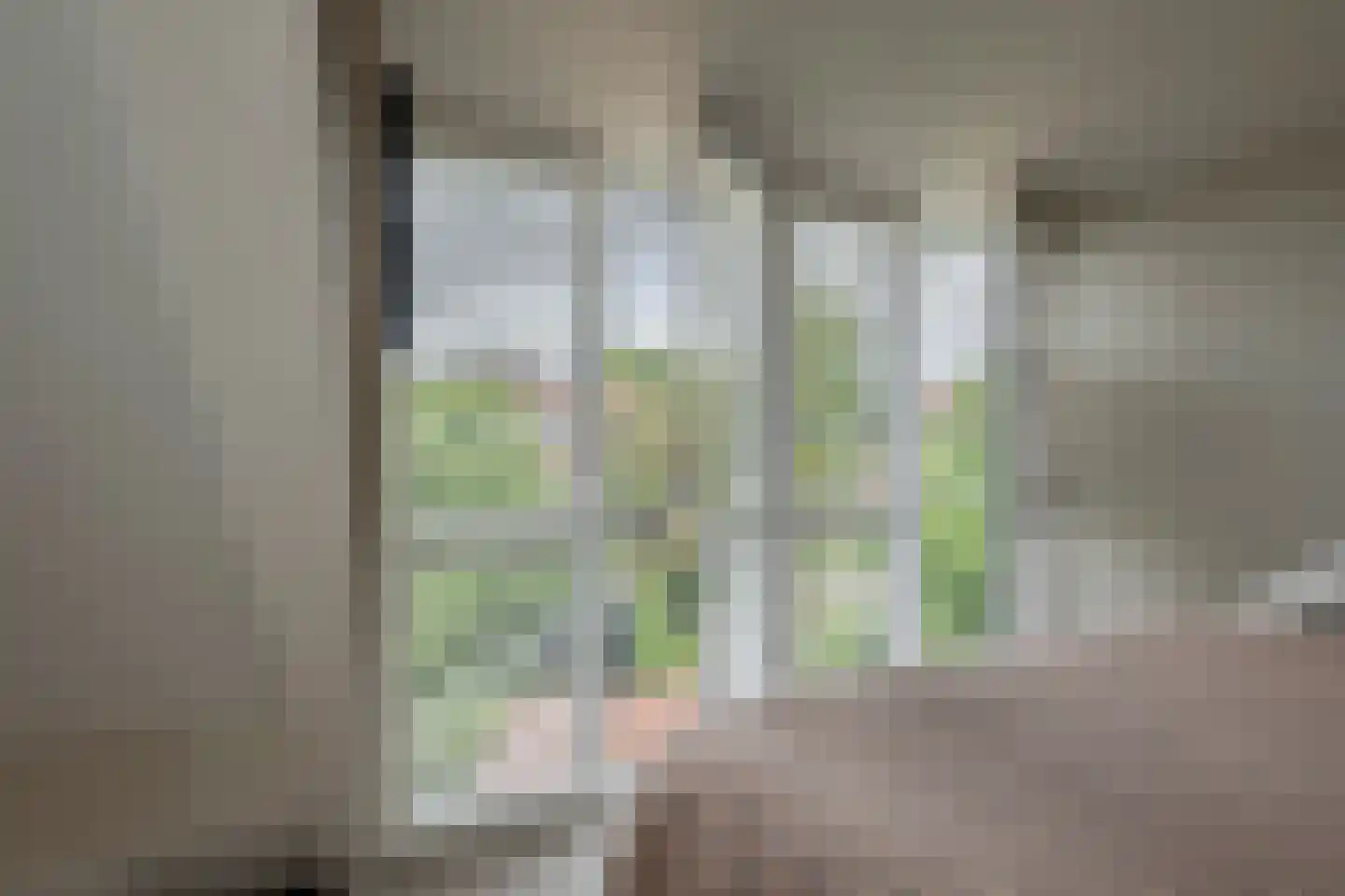 Spoorlaan 4 Bussum thumbnail 34