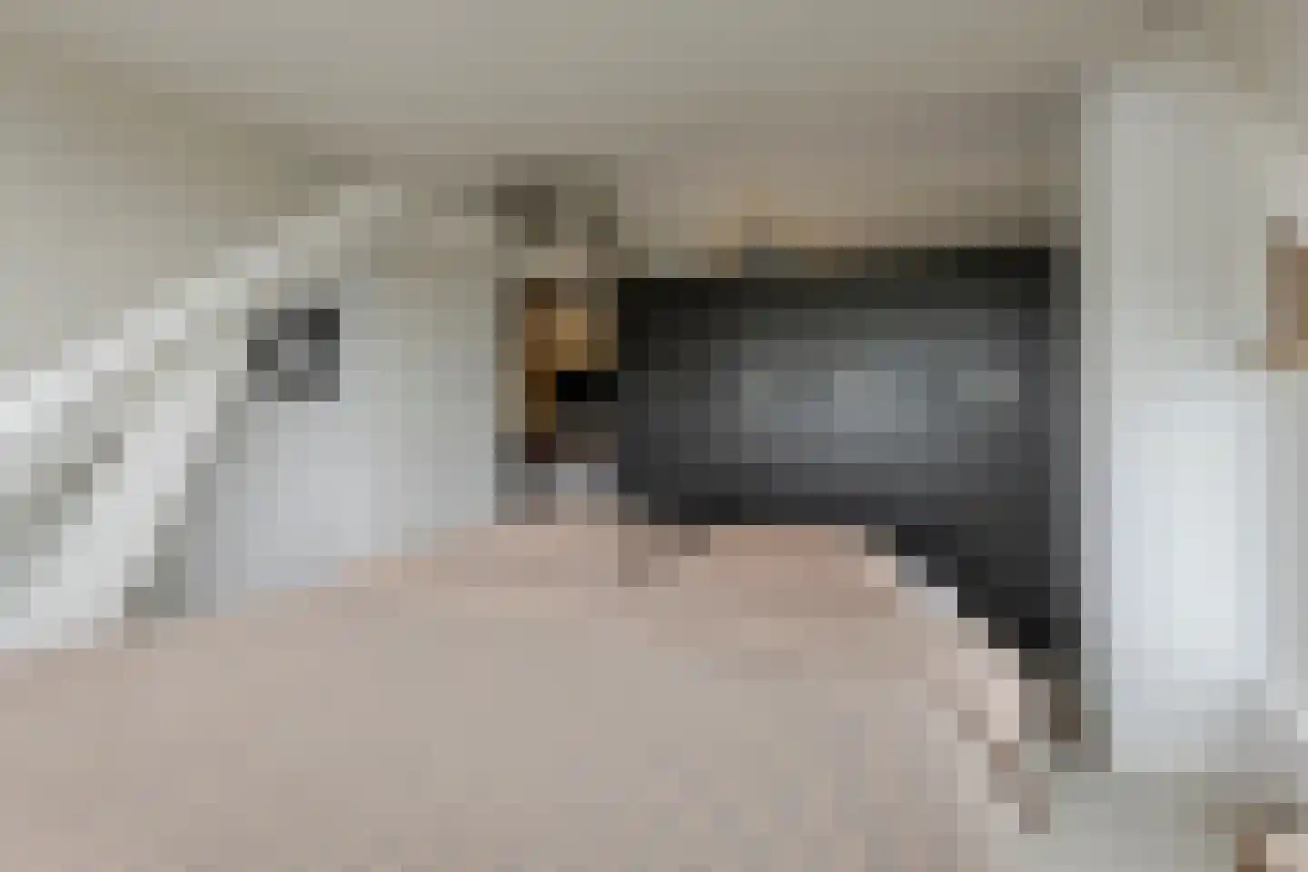 Spoorlaan 4 Bussum thumbnail 35