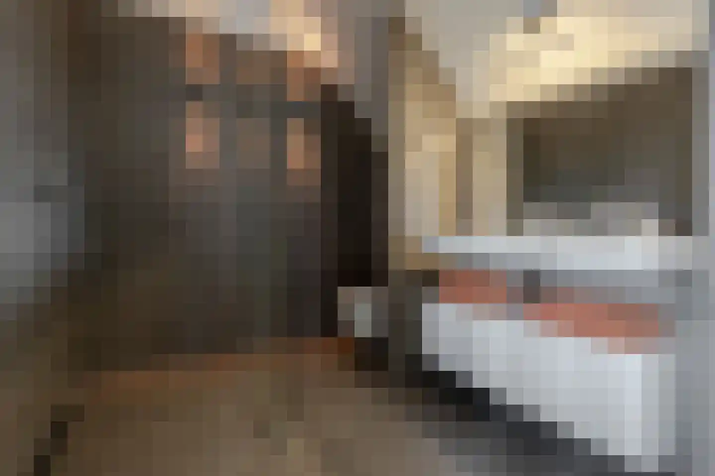 Spoorlaan 4 Bussum thumbnail 36