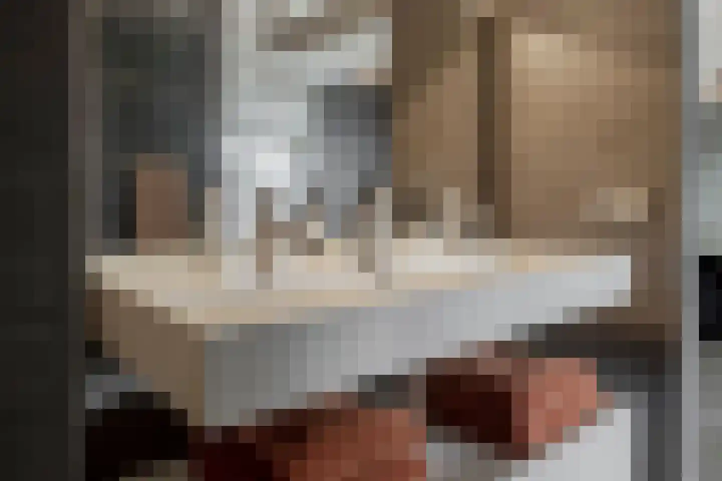 Spoorlaan 4 Bussum thumbnail 37