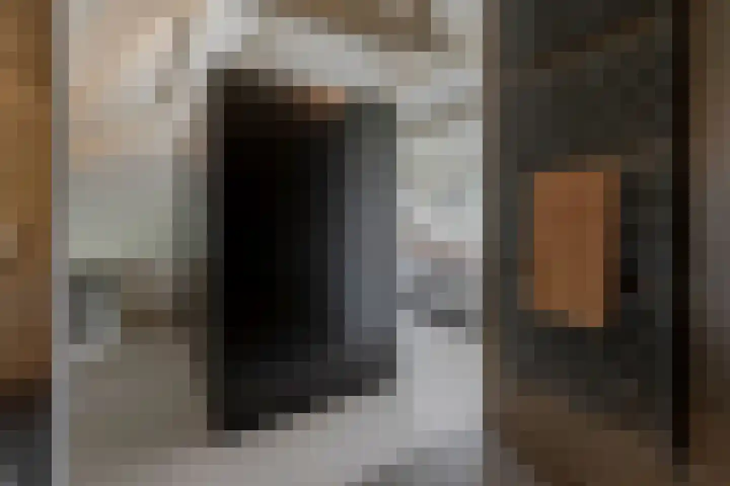 Spoorlaan 4 Bussum thumbnail 38