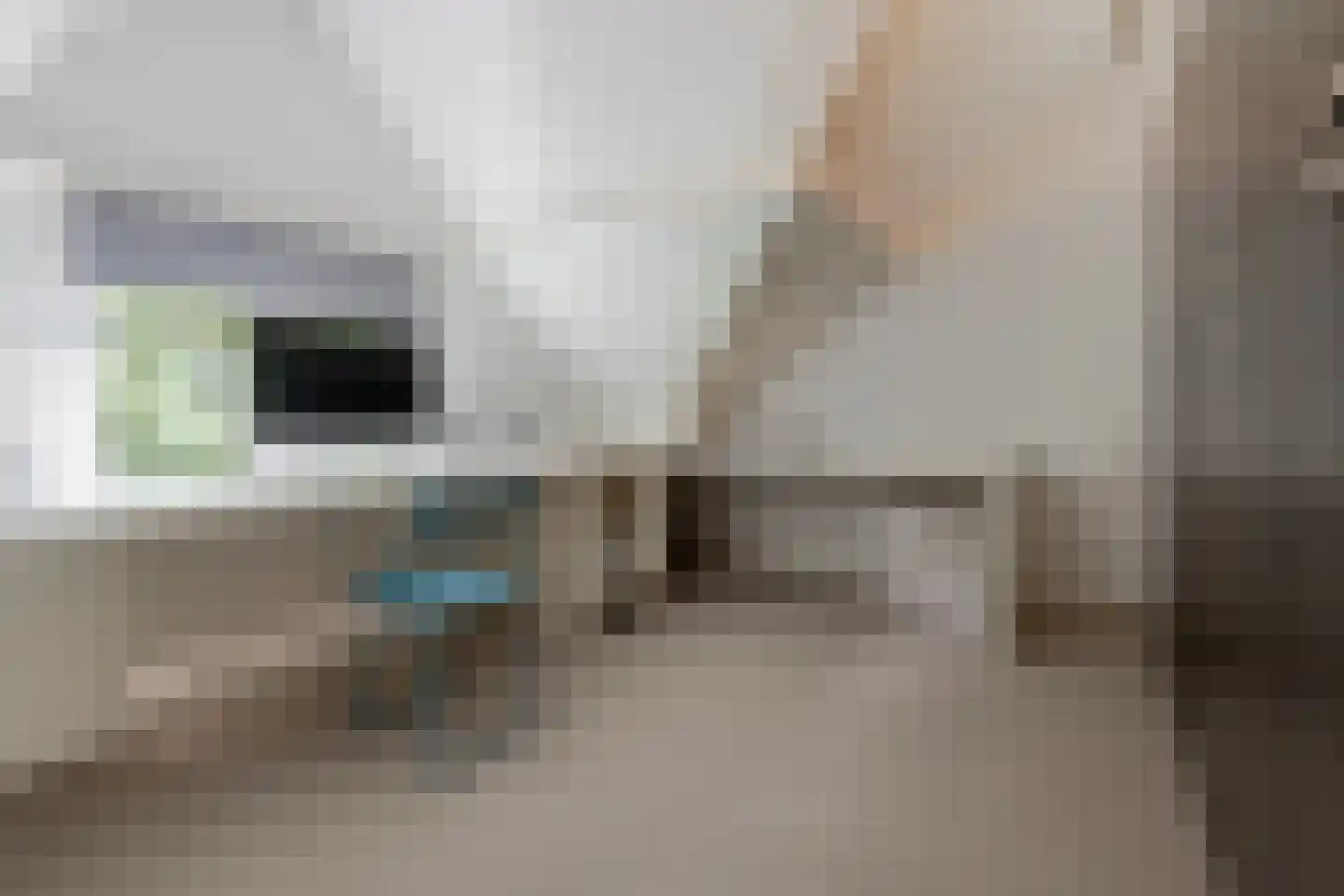 Spoorlaan 4 Bussum thumbnail 39