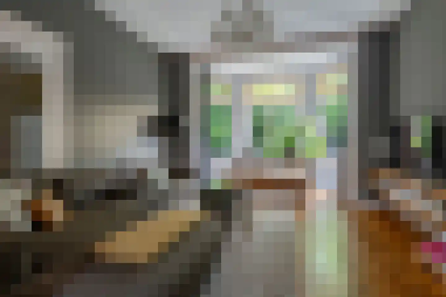 Spoorlaan 4 Bussum thumbnail 4
