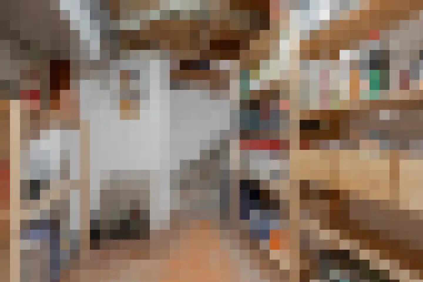 Spoorlaan 4 Bussum thumbnail 41