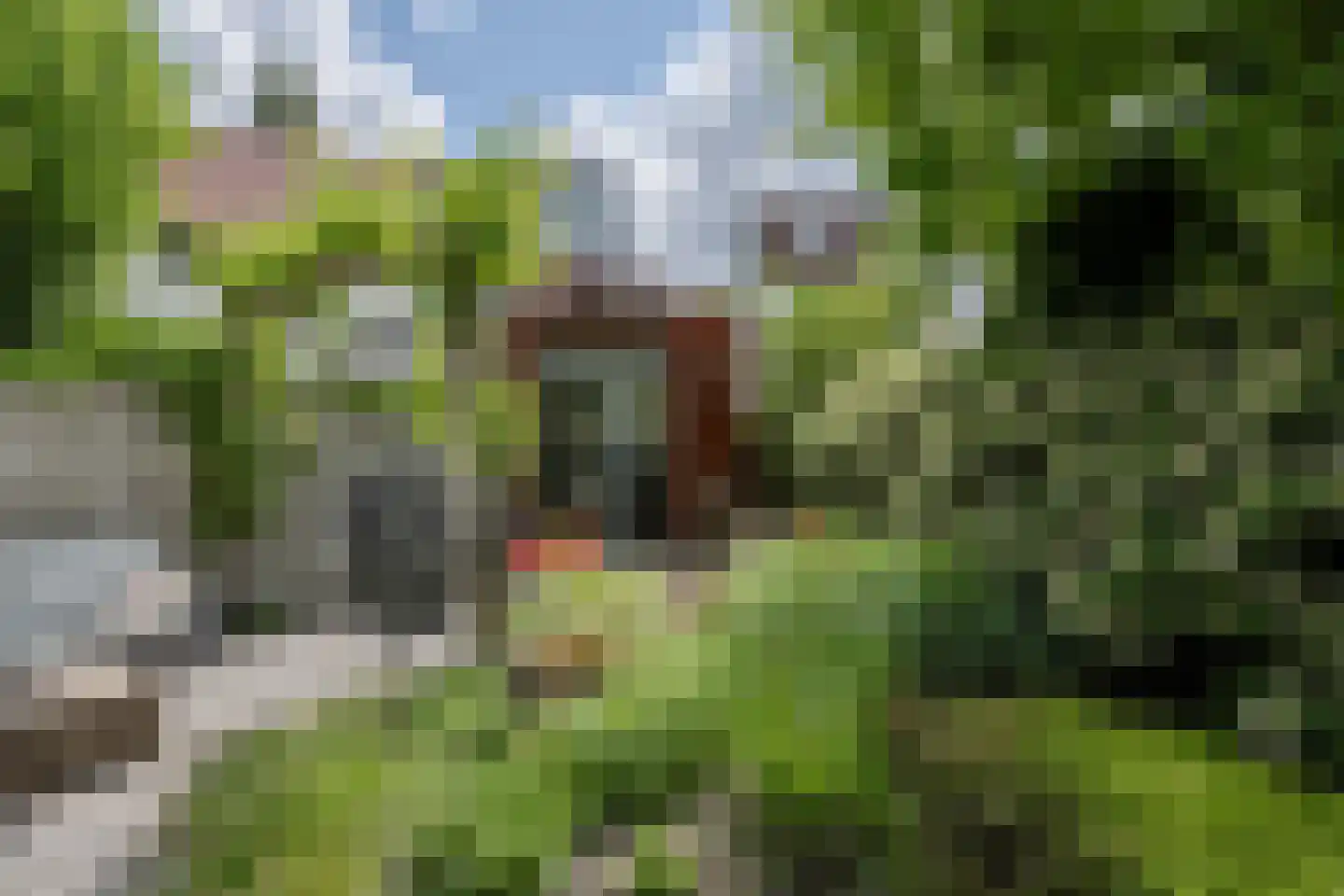 Spoorlaan 4 Bussum thumbnail 43