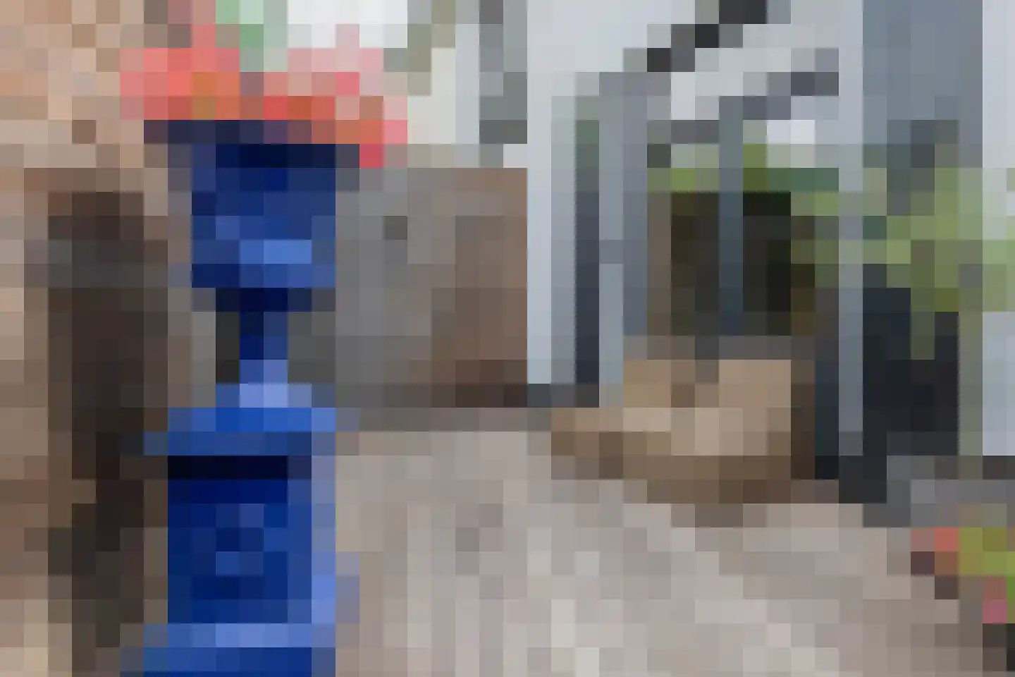Spoorlaan 4 Bussum thumbnail 45