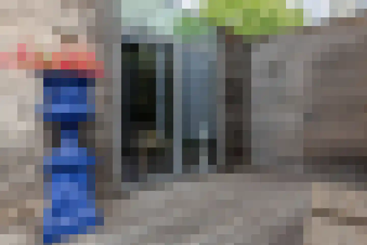 Spoorlaan 4 Bussum thumbnail 46