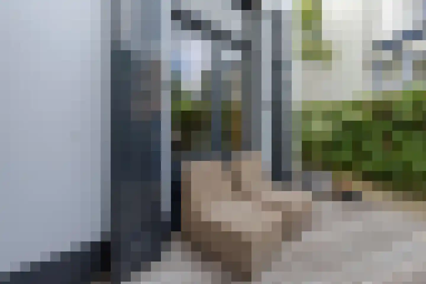 Spoorlaan 4 Bussum thumbnail 47